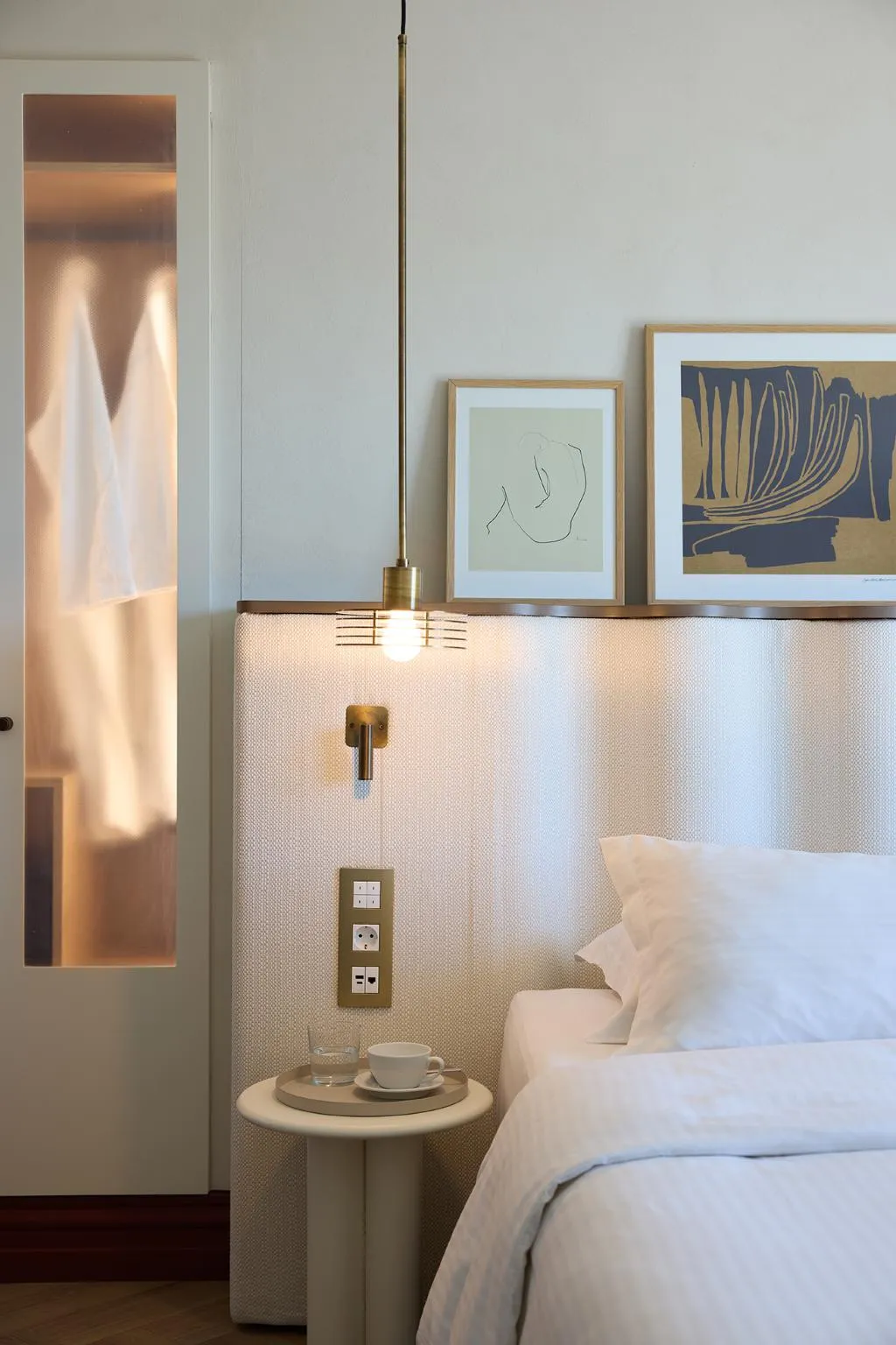 SUITE WITH VIEWS Room, A for Athens, Athens