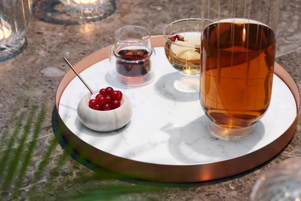 Sports and Entertainment, Excelsior Hotel Gallia, a Luxury Collection Hotel, Milan