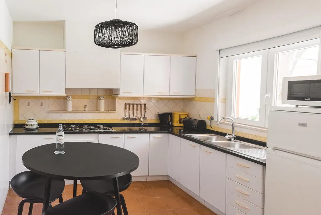 APARTMENT ONE BEDROOM Room, Costa d'Oiro Ambiance Village, Algarve