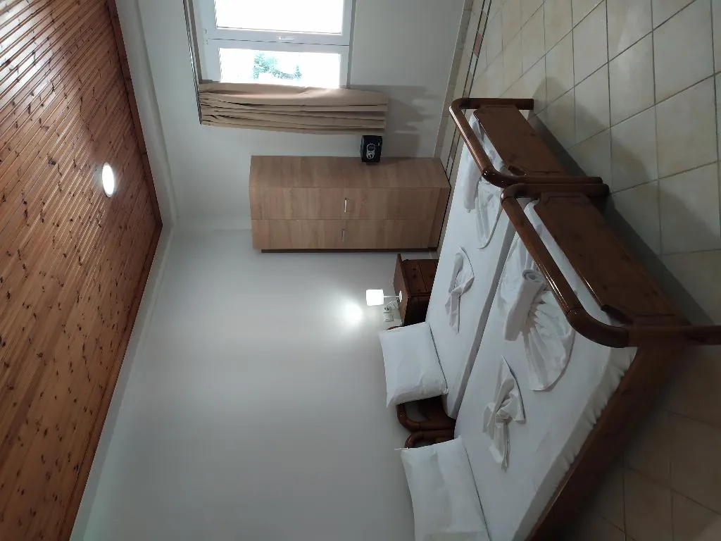 STUDIO STANDARD Room, Zante Dolphin, Zante