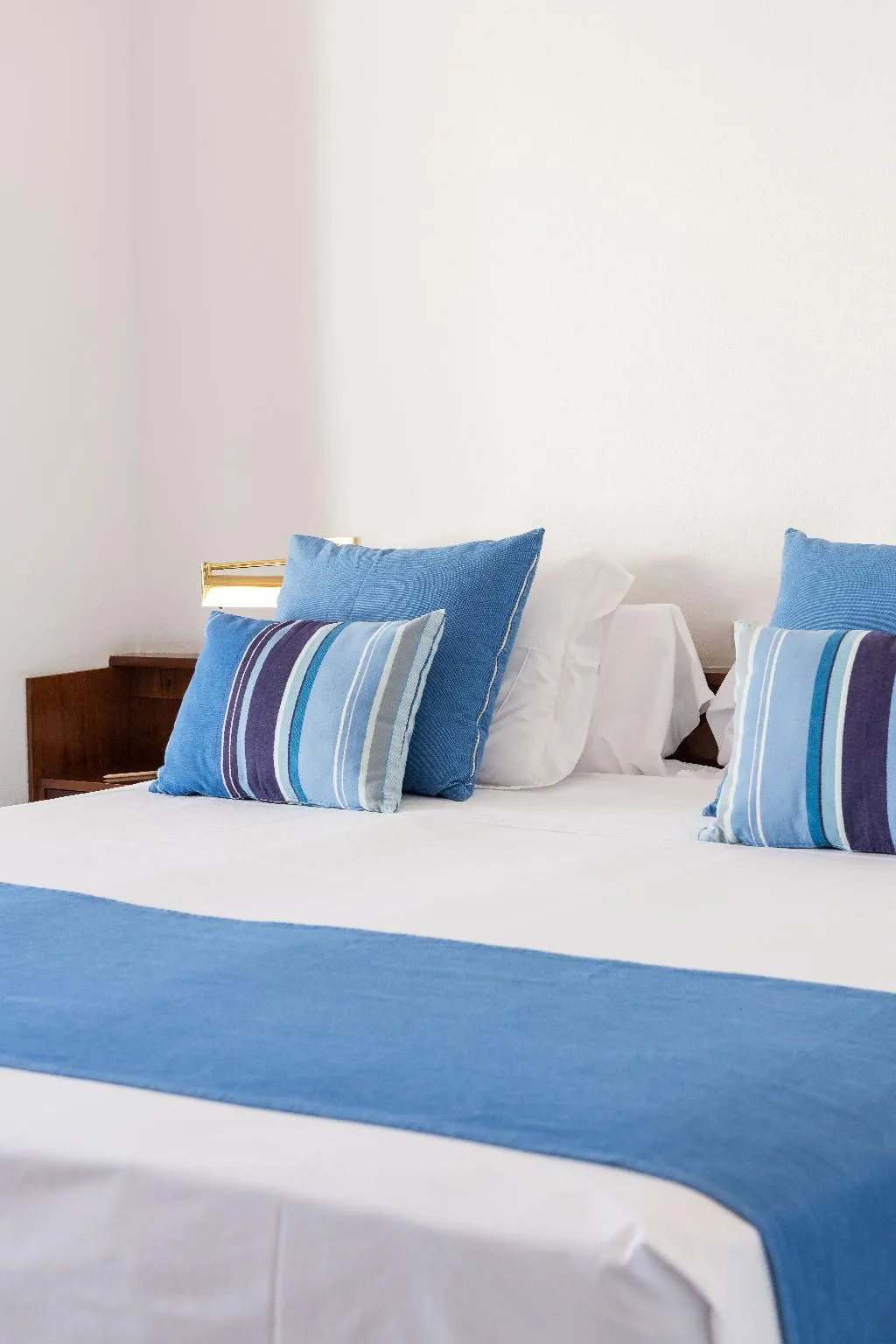 DOUBLE CLASSIC Room, Almadraba Park, Costa Brava