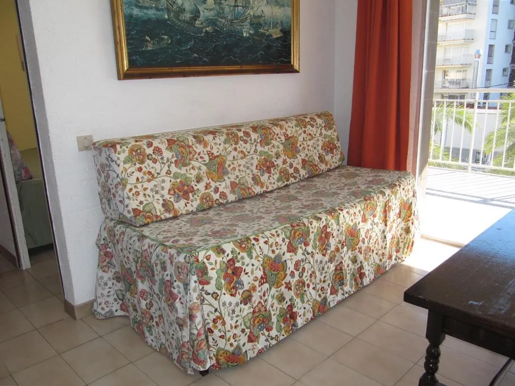 APARTMENT CAPACITY 6 Room, Santa Rosa, Costa Dorada