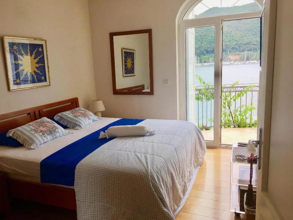 Room, Villa Almadria Luxury Bed & Breakfast Adults Only, Dubrovnik