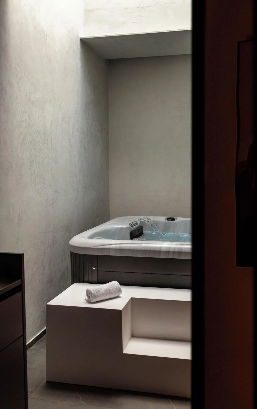 Room, Thirty Three Boutique By K Hotels - Adults Only, Malta