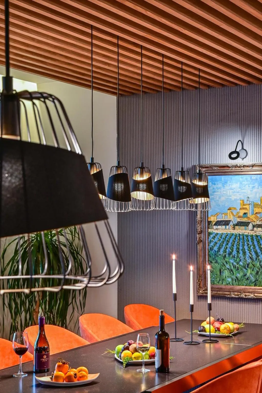 Room, BlackSeaRama Golf & Villas, Varna