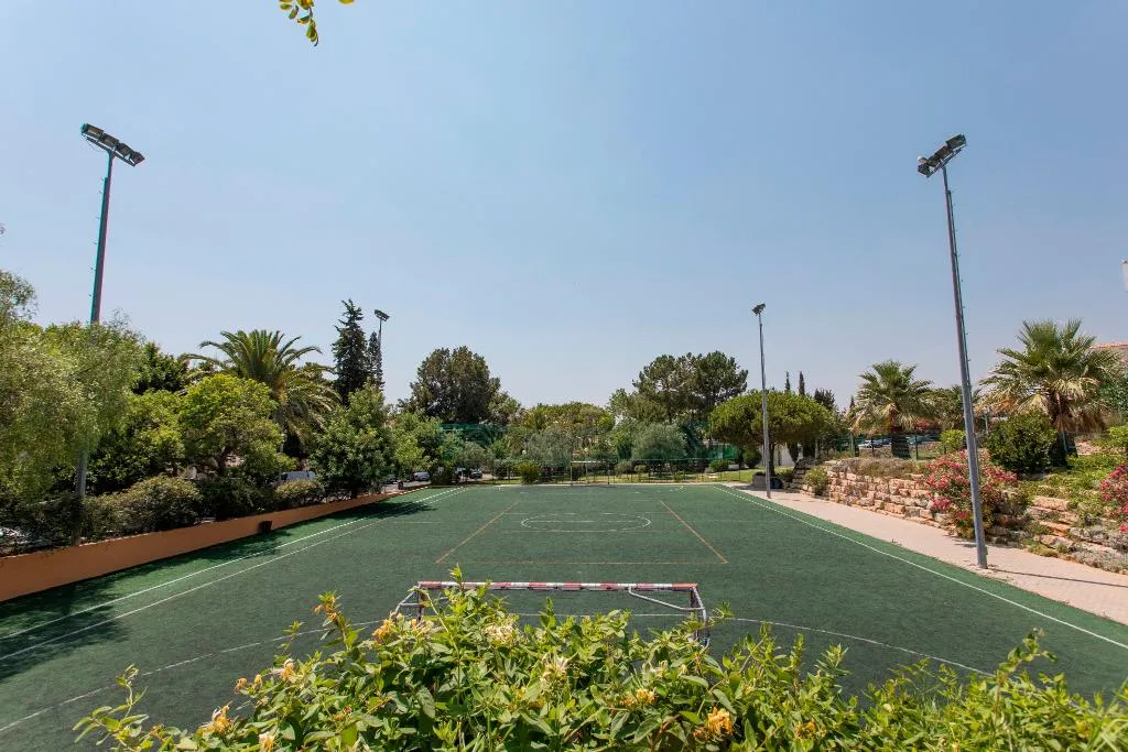 Sports and Entertainment, Alfagar Aparthotel, Algarve