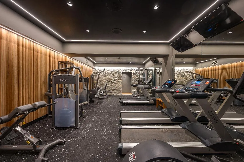 Sports and Entertainment, Arminda Hotel & Spa, Crete