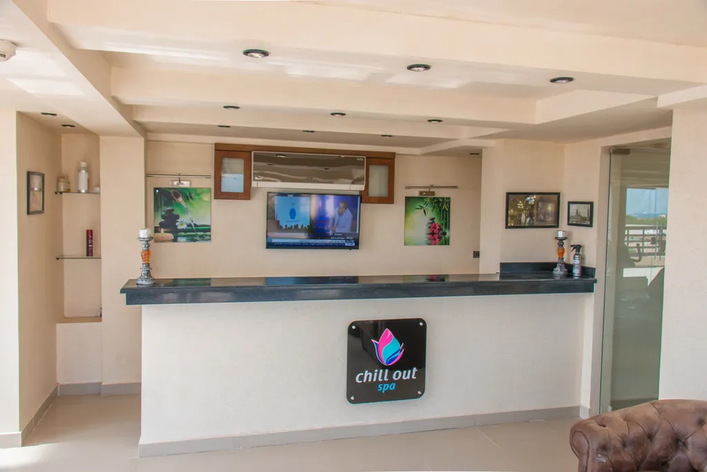 Sports and Entertainment, Gravity Hotel Aqua Park Hurghada, Red Sea Riviera