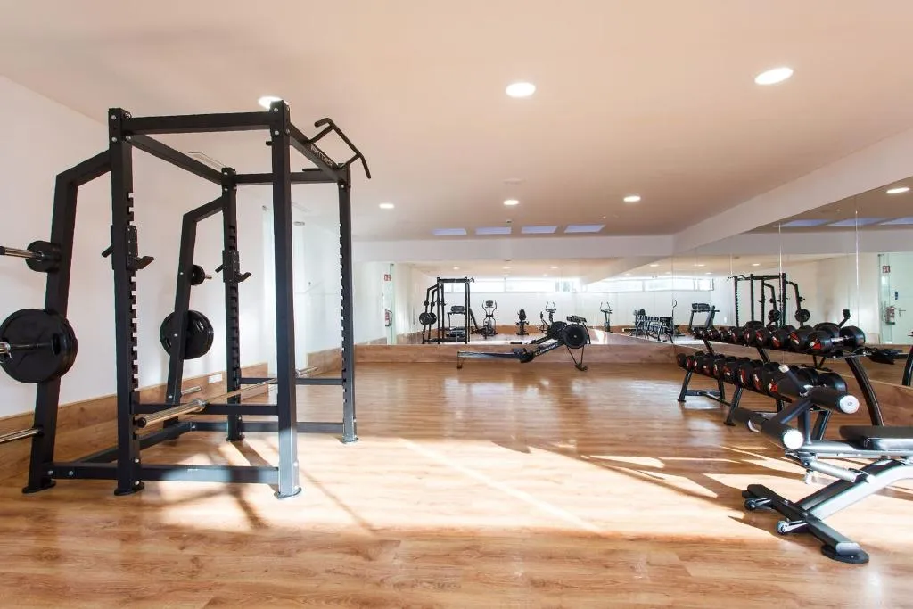 Sports and Entertainment, Reverence Life Hotel, Majorca