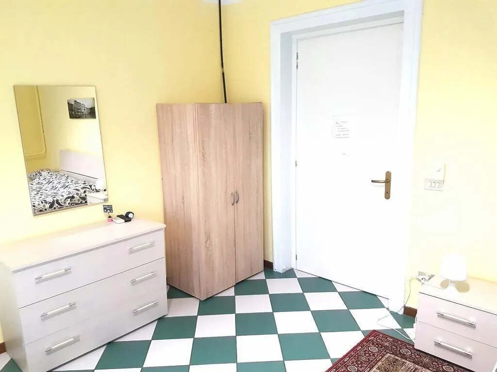 Room, Nightstars B&B, Venice