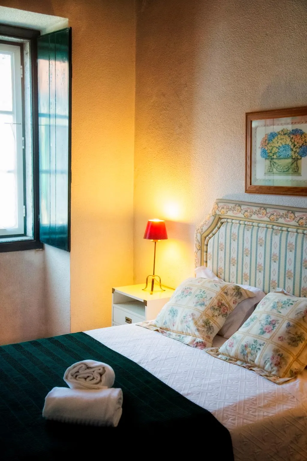 APARTMENT STANDARD Room, Quinta Da Praia Das Fontes, Lisbon