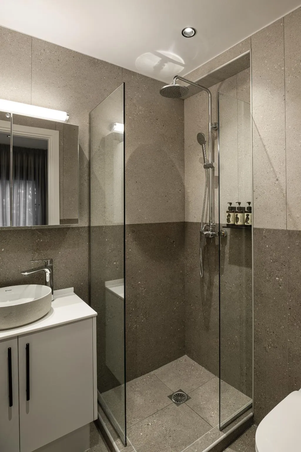 STUDIO DELUXE Room, Fits Living, Athens