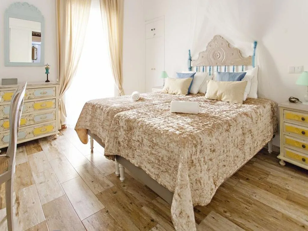 APARTMENT DUPLEX Room, Mainstreet Apartments by My Choice, Algarve