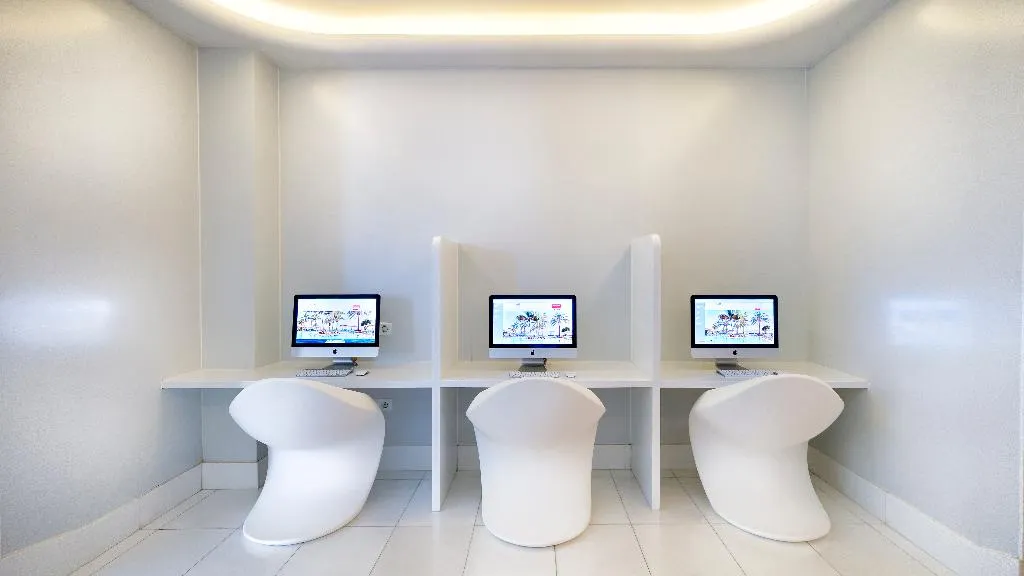 Sports and Entertainment, Bull Costa Canaria & Spa, Gran Canaria