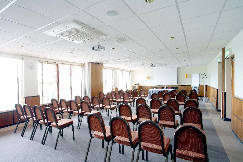Conferences, Sandymount Hotel, Dublin