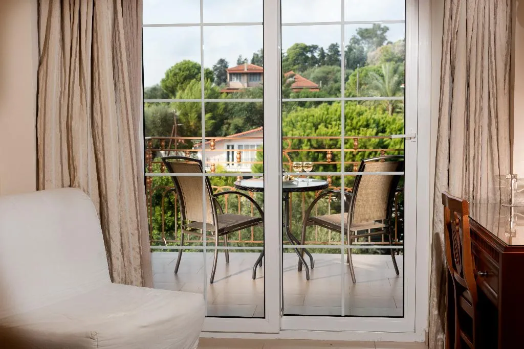 SUITE CONNECTING ROOM Room, Avalon Palace Hotel by GHH, Zante