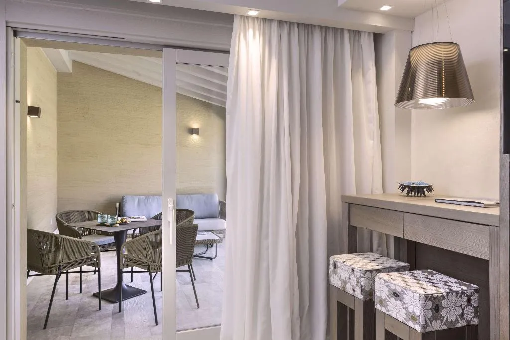 Room, 7pines Resort Sardinia Destination By Hyatt, Olbia