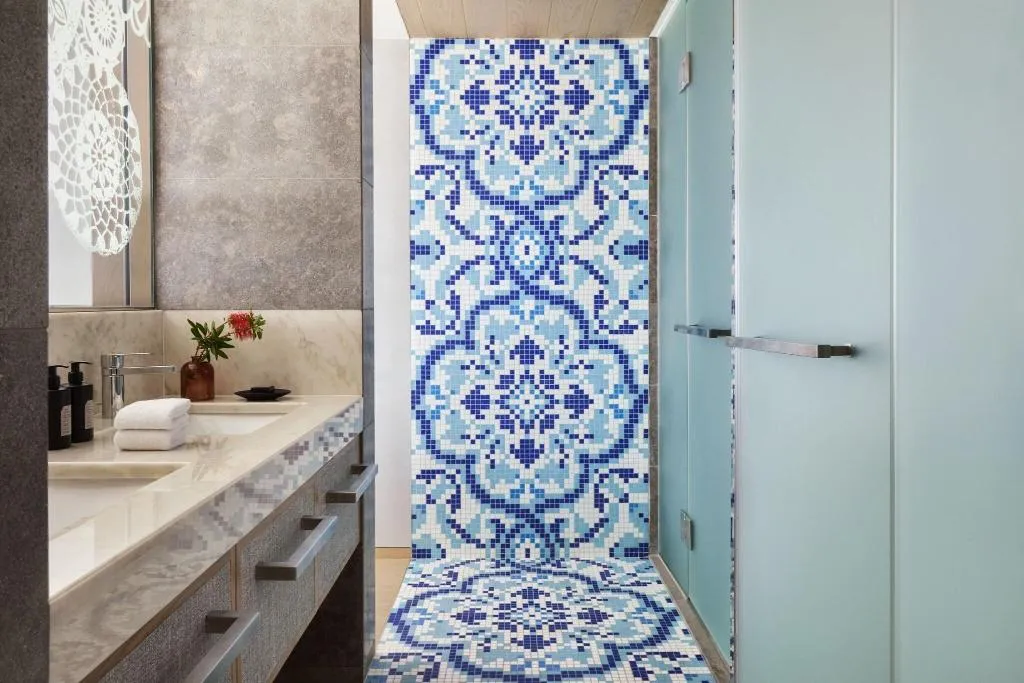 Room, W Residences Algarve, Algarve