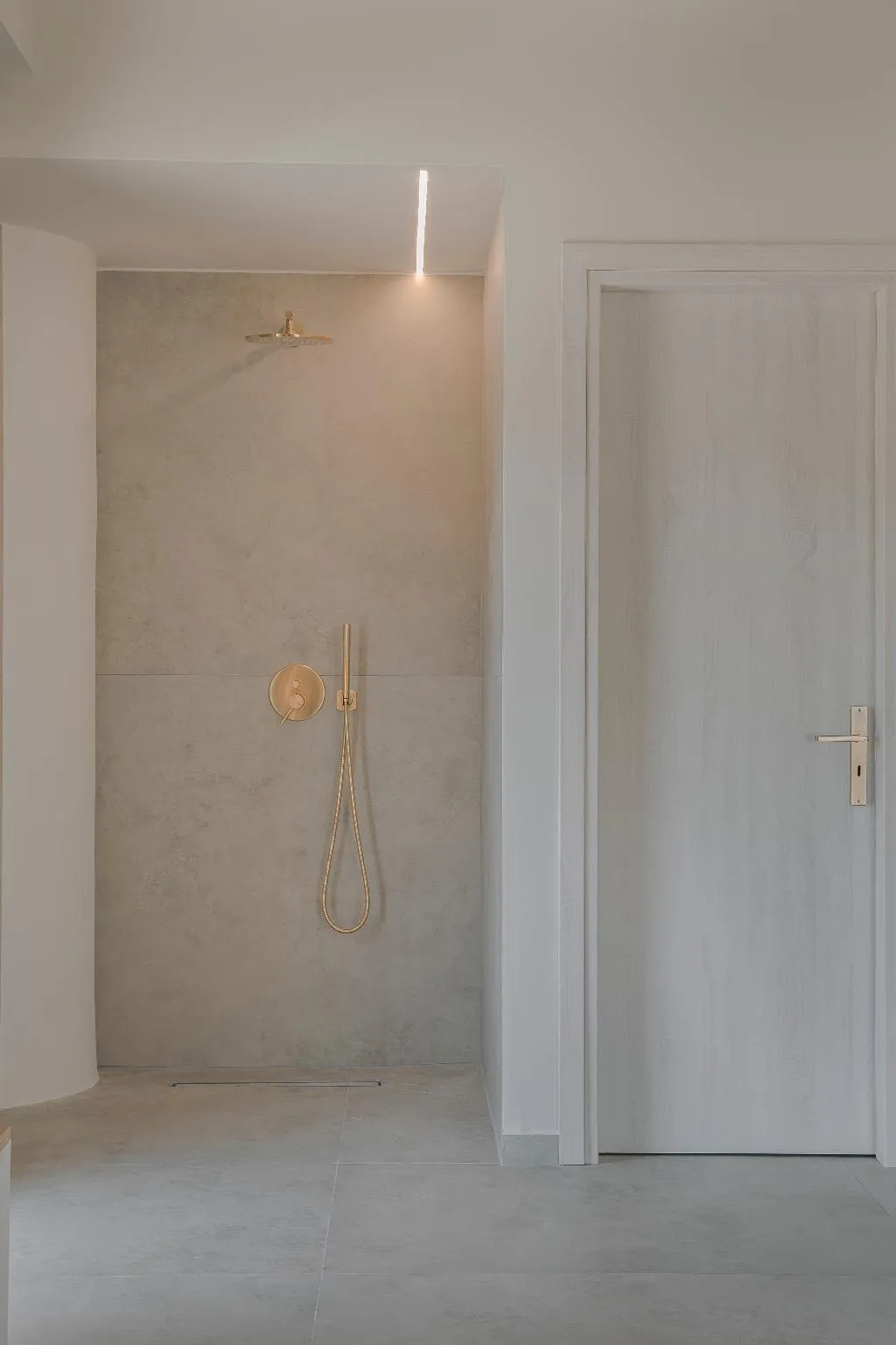SUITE PREMIUM Room, Alley Boutique Hotel & Spa, Kefallinia
