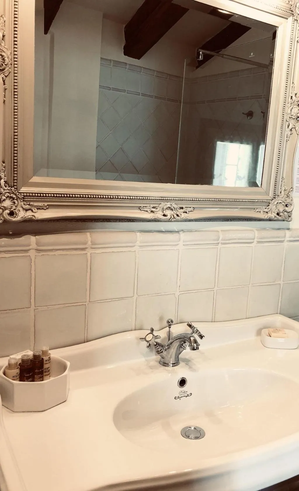 Room, Hotel Abaco, Costa Blanca