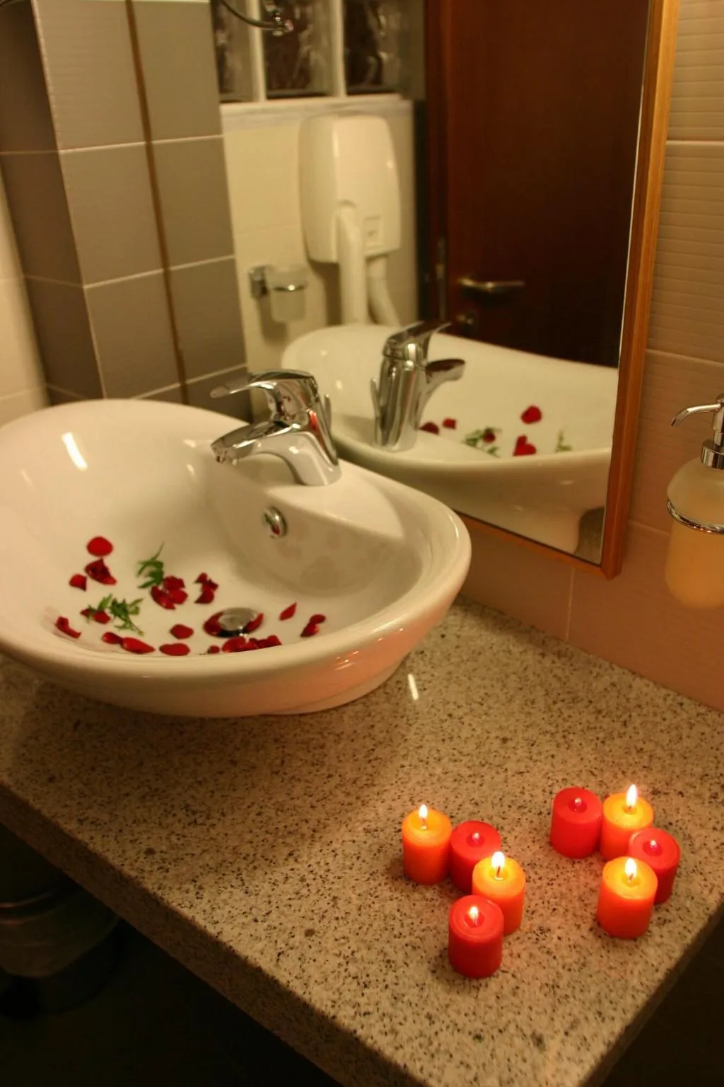 SUITE SUPERIOR Room, Alexandros Boutique Hotel, Kalamata