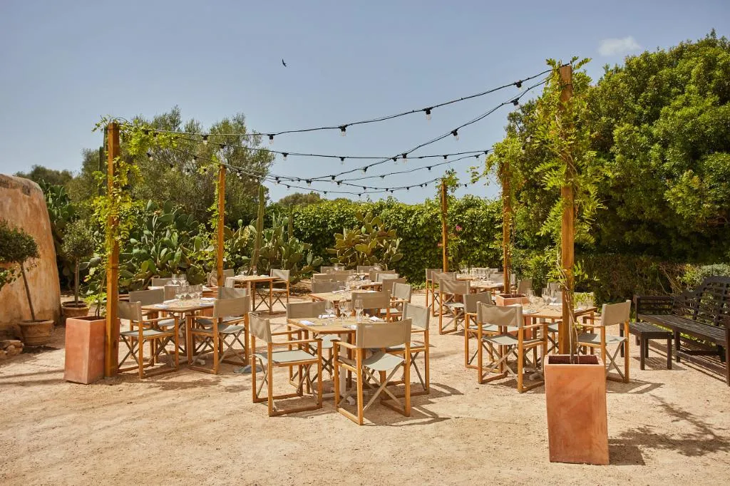 Conferences, Zoetry Mallorca Wellness and Spa, Majorca