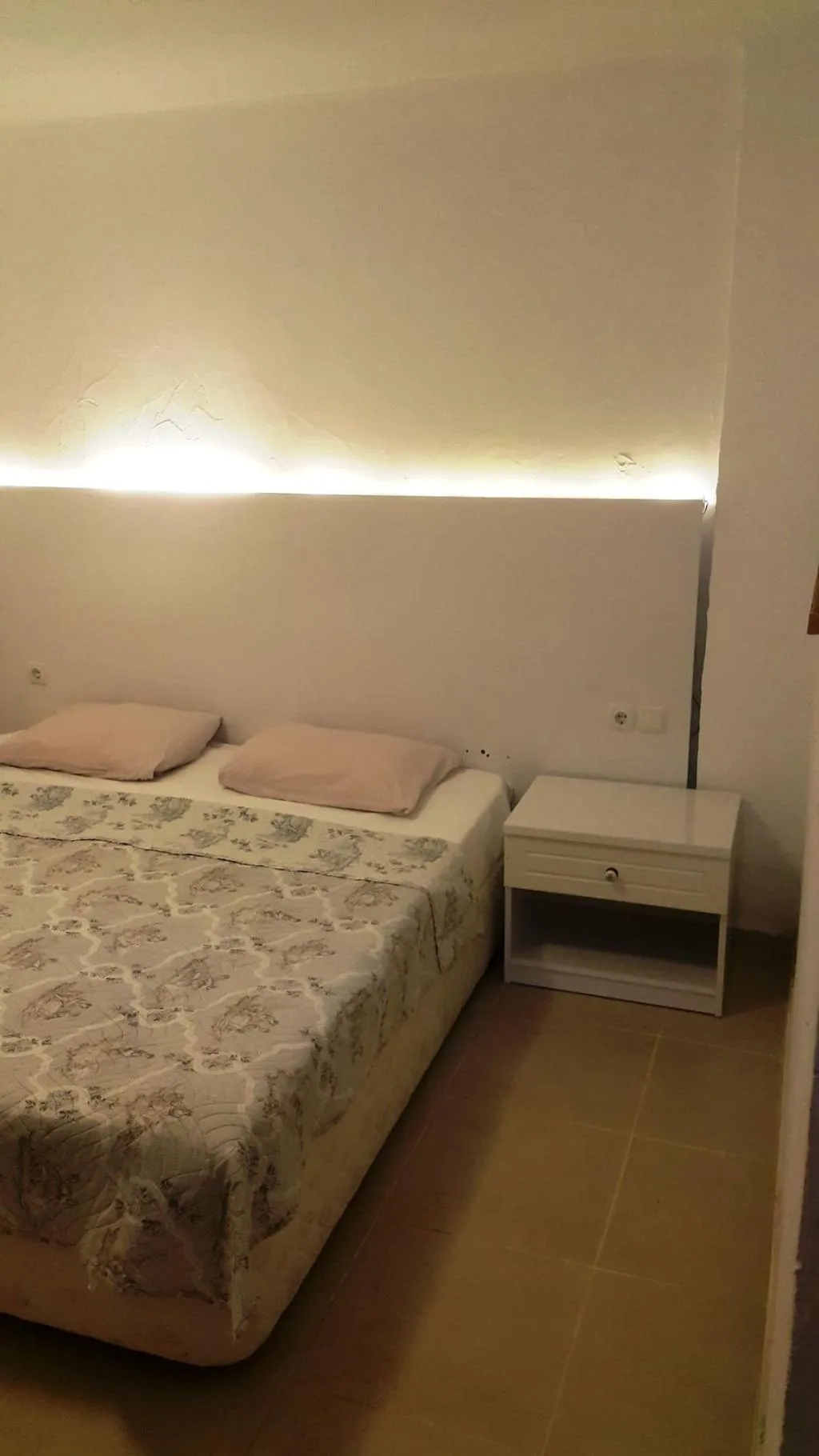 Room, Alacati Dolce Vita Butik Hotel, Izmir