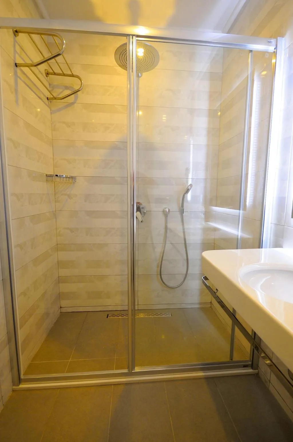 Room, Datca Sapphire Hotel, Dalaman