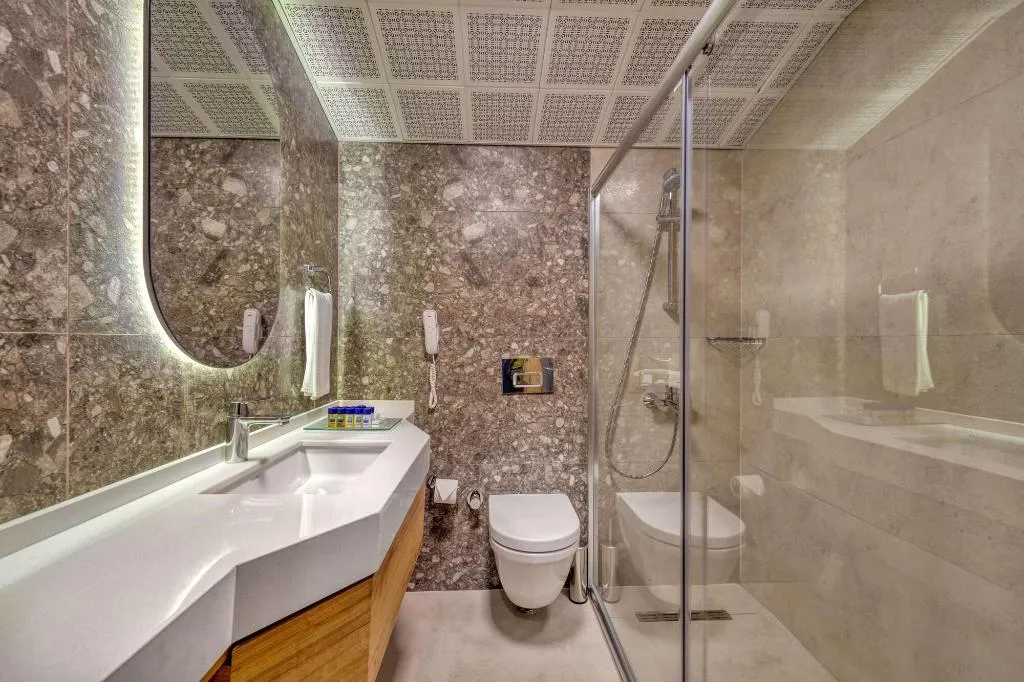 Room, Sealife Lounge Hotel +18 Adult Only, Antalya