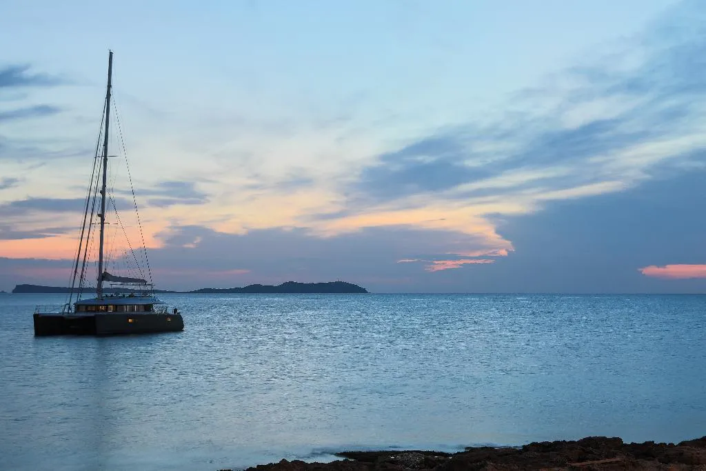 Beach, Wi-Ki-Woo, Ibiza