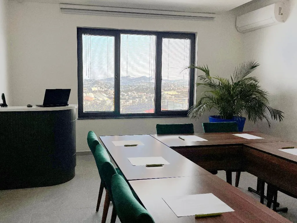 Conferences, Spektr Boutique Hotel Yalikavak, Bodrum