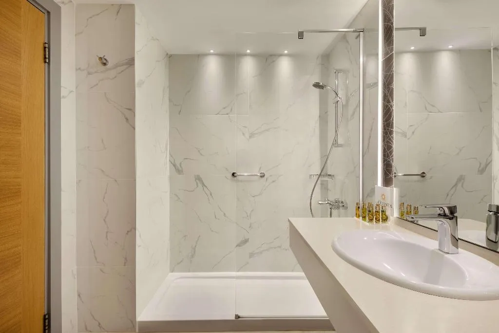 Room, La Quinta by Wyndham Bodrum, Bodrum