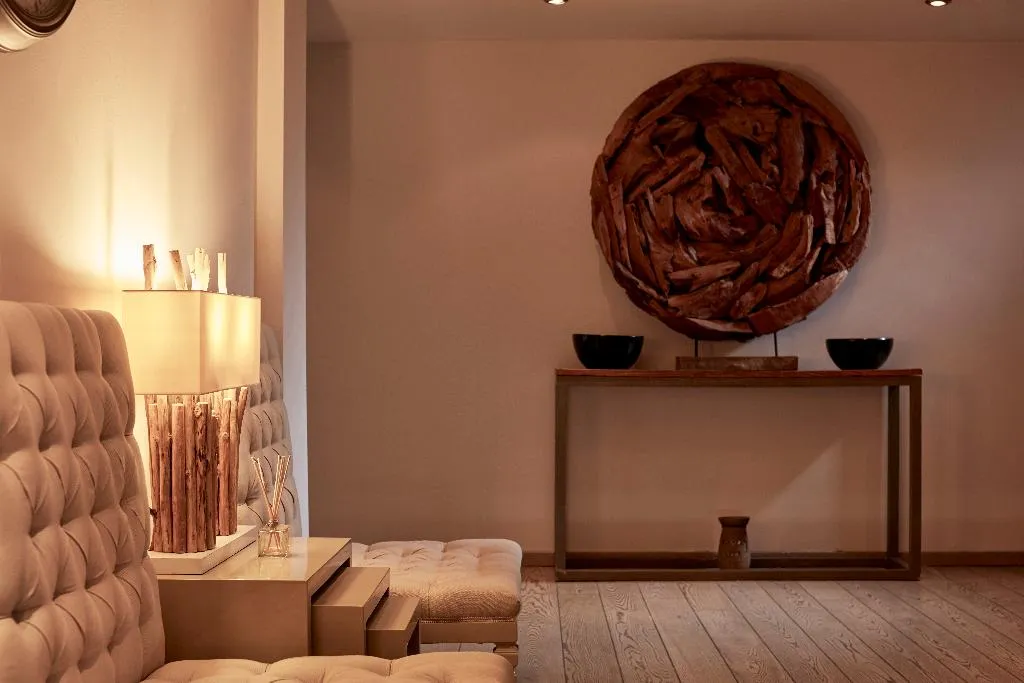 Sports and Entertainment, Atlantica Grand Mediterraneo Resort & Spa, Corfu