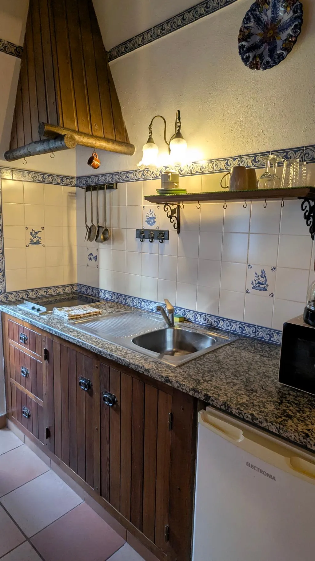 STUDIO CLASSIC Room, Quinta do Mar Country & Sea Village, Algarve