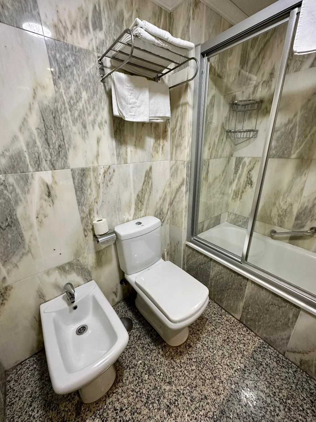 Room, Reyesol, Costa Del Sol