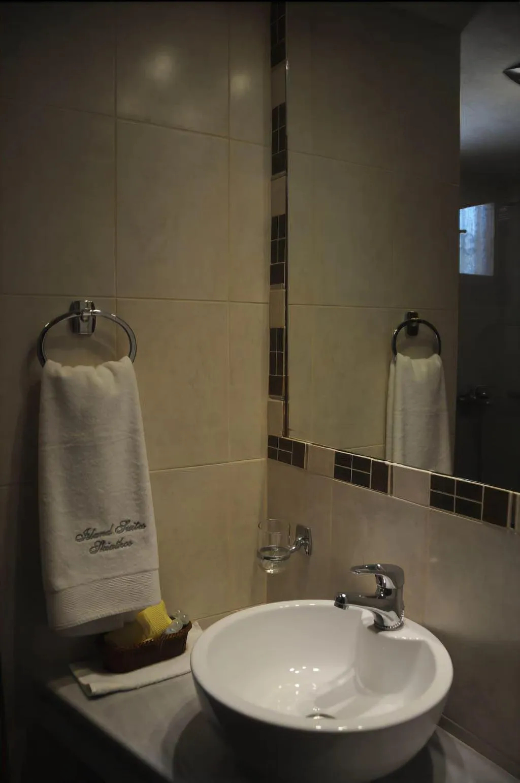 Room, Skiathos Island Suites, Skiathos