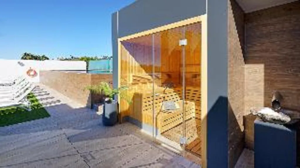 Sports and Entertainment, Club Maspalomas Suites & SPA - Adults Only, Gran Canaria
