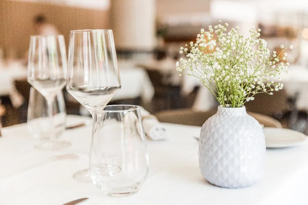 Restaurant, Corpo Santo Lisbon Historical Hotel, Lisbon