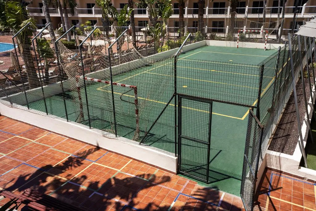 Sports and Entertainment, Hotel Drago Park by Pierre & Vacances, Fuerteventura