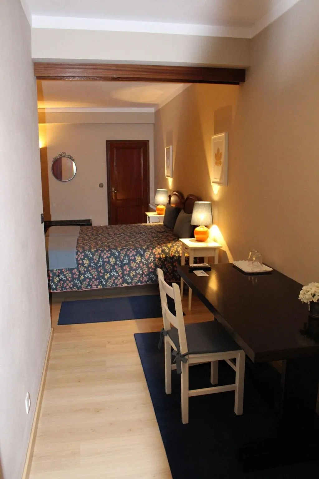 Room, Casal da Viúva, Porto