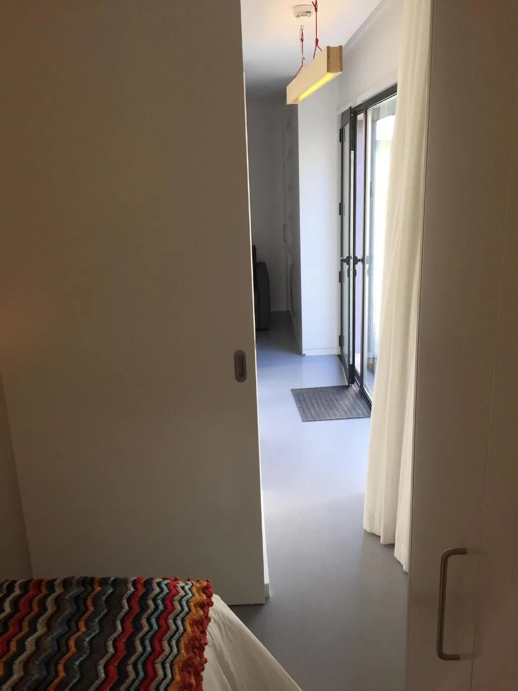 Room, I Loft Porto, Porto