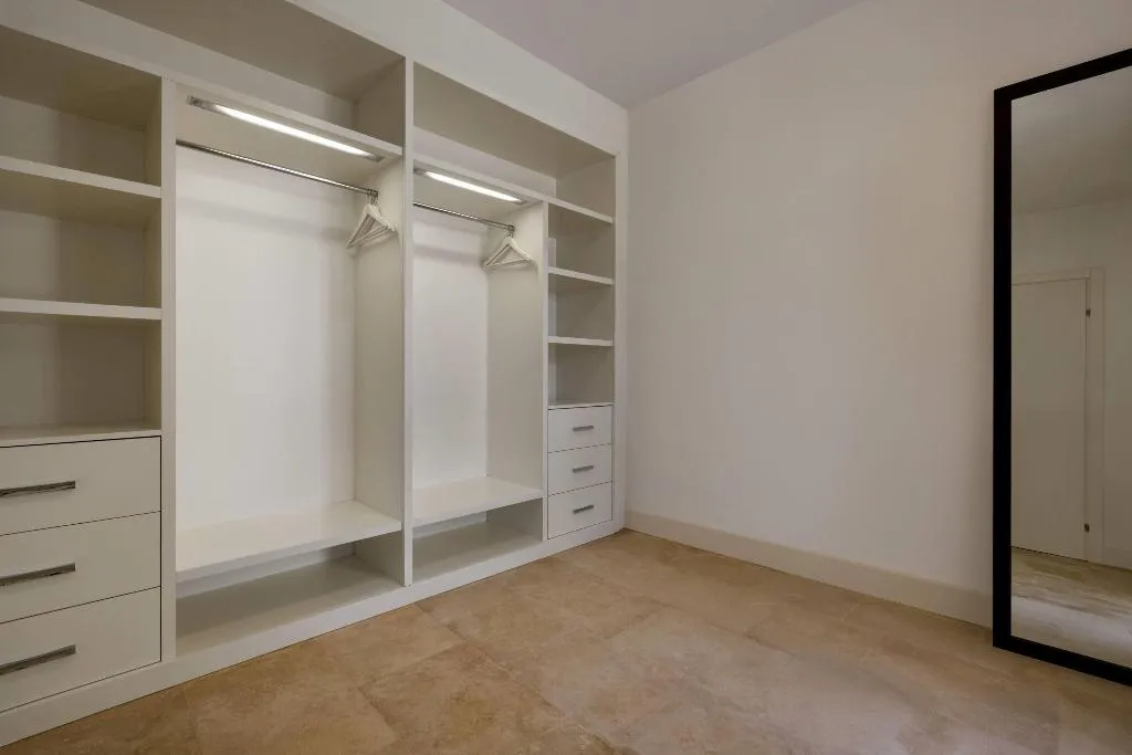 JUNIOR SUITE QUEEN SIZE BED Room, Dolce by Wyndham Siracusa I Monasteri Golf & Spa, Catania