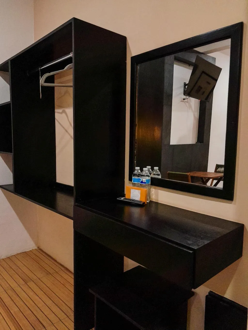 SUITE SUPERIOR KING BED Room, Hotel Zibahun, Cancun Area