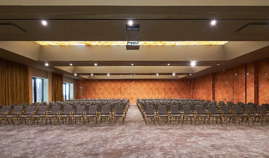 Conferences, Savoy Palace The Leading Hotels of the World, Madeira