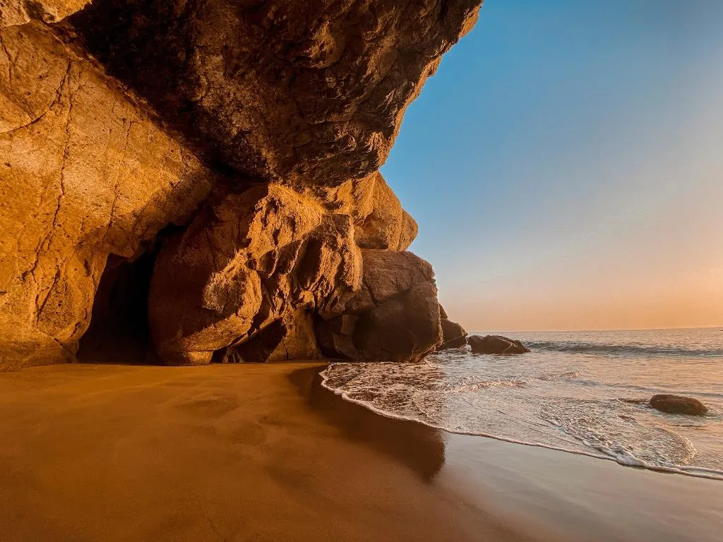 Beach, Apartments Cordial Magec Taurito, Gran Canaria