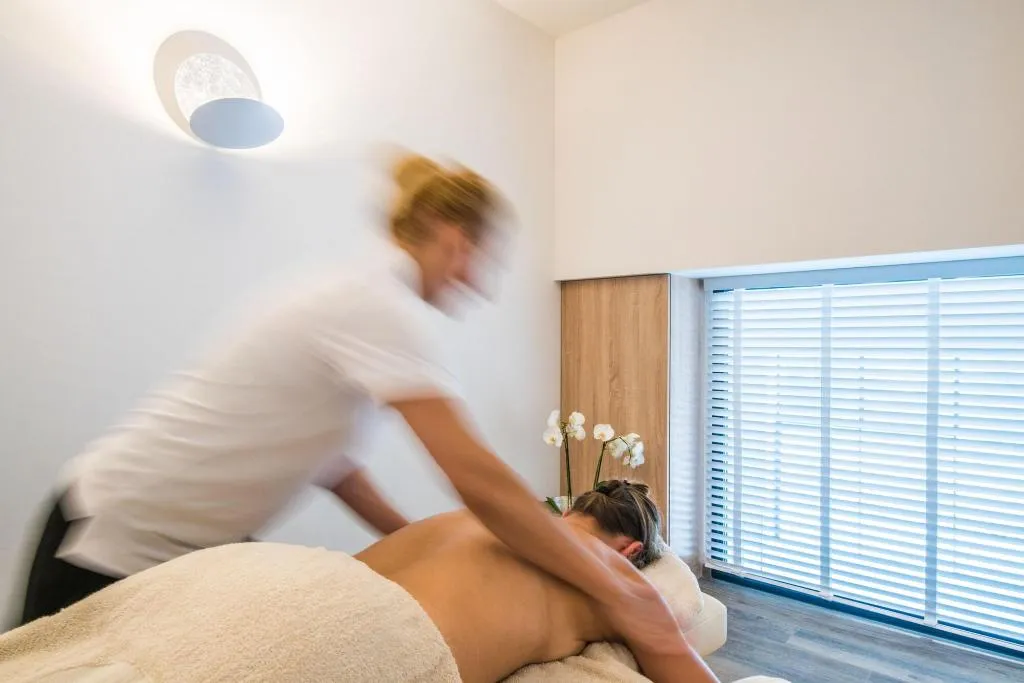 Sports and Entertainment, Carrossa Hotel Spa Villas, Majorca