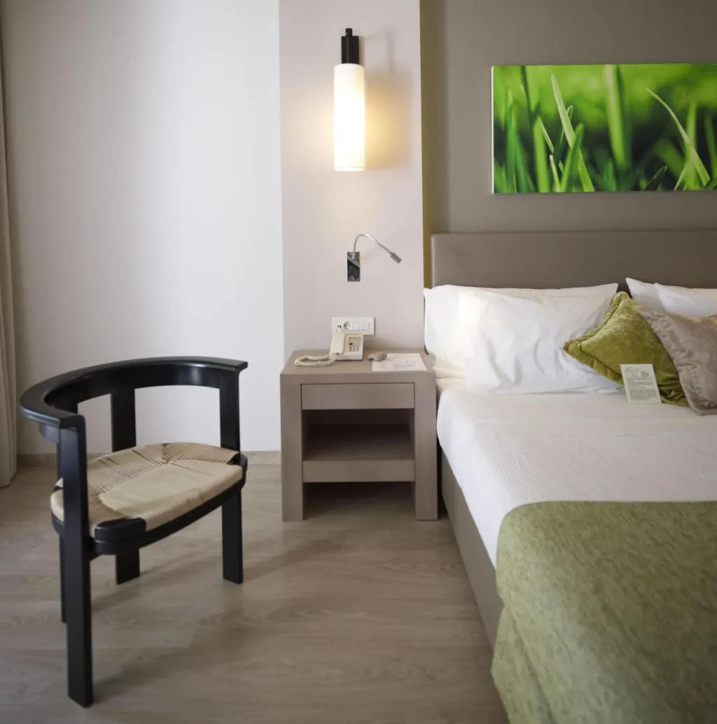 Room, White Rocks Hotel Kefalonia, Kefallinia