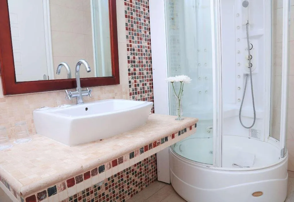 Room, Labranda Bahía Fañabé, Tenerife