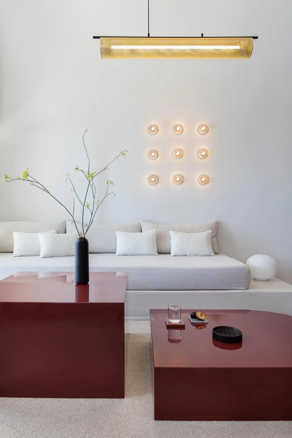 SUITE STANDARD Room, Canaves Oia Suites, Santorini