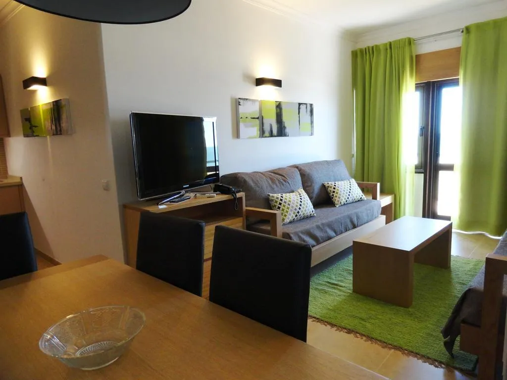 Room, Guadiana, Algarve
